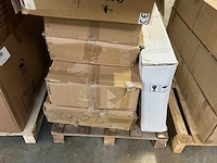 Diverse wastafels (6 stuks) (8x) - afbeelding 3 van  3