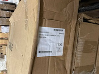 Diverse wastafels (6 stuks) - afbeelding 2 van  3