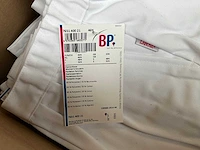 Diverse werkkleding - afbeelding 3 van  7