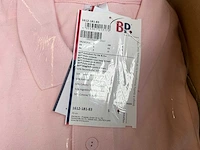 Diverse werkkleding - afbeelding 4 van  7