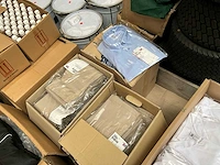 Diverse werkkleding - afbeelding 4 van  7