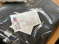 Diverse werkkleding - afbeelding 2 van  6