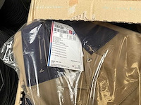 Diverse werkkleding - afbeelding 3 van  6