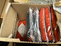 Diverse werkkleding - afbeelding 4 van  6