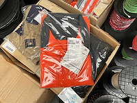 Diverse werkkleding - afbeelding 5 van  6