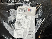 Diverse werkkleding - afbeelding 4 van  6