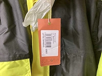 Diverse werkoveralls (4x) - afbeelding 5 van  6