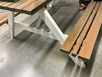 Diverse werkplaats inventaris - afbeelding 5 van  15
