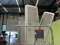 Diverse werkplaats toebehoren - afbeelding 6 van  6