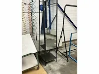 Diverse werkplaatsinventaris - afbeelding 8 van  9
