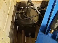 Diverse werkplaatsinventaris - afbeelding 4 van  7