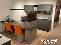 Diverse werkplek - afbeelding 1 van  7