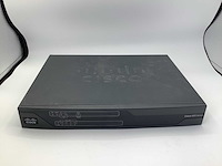 Diverse wifi, router & switch (4x) - afbeelding 2 van  8