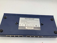 Diverse wifi, router & switch (4x) - afbeelding 5 van  8