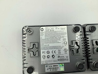 Diverse wifi, router & switch (4x) - afbeelding 8 van  8