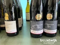 Diverse wijn - afbeelding 5 van  20