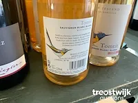 Diverse wijn - afbeelding 13 van  20