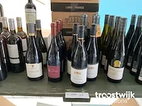 Diverse wijn - afbeelding 14 van  20