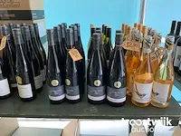 Diverse wijn - afbeelding 15 van  20