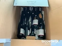 Diverse wijn - afbeelding 17 van  20