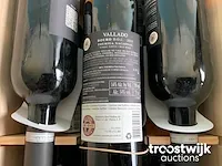 Diverse wijn - afbeelding 5 van  6