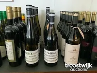 Diverse wijn - afbeelding 3 van  9