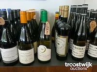 Diverse wijn - afbeelding 4 van  9