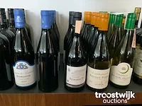 Diverse wijn - afbeelding 5 van  9