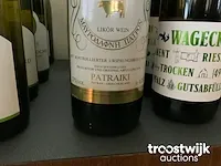 Diverse wijn - afbeelding 7 van  9