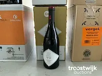 Diverse wijn - afbeelding 3 van  8