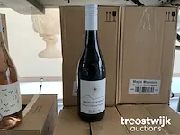 Diverse wijn - afbeelding 5 van  8