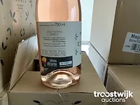 Diverse wijn - afbeelding 7 van  8