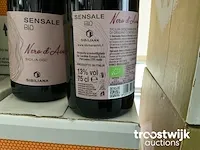 Diverse wijn - afbeelding 8 van  8