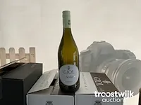 Diverse wijn - afbeelding 8 van  10