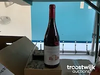 Diverse wijn - afbeelding 2 van  16