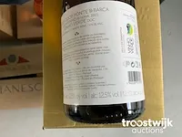 Diverse wijn - afbeelding 6 van  16