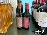 Diverse wijn - afbeelding 10 van  16
