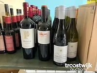 Diverse wijn - afbeelding 11 van  16