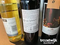 Diverse wijnen - afbeelding 2 van  32