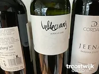 Diverse wijnen - afbeelding 9 van  32