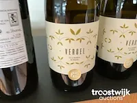 Diverse wijnen - afbeelding 14 van  32