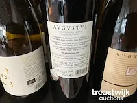 Diverse wijnen - afbeelding 17 van  32