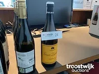 Diverse wijnen - afbeelding 33 van  41