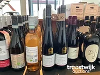 Diverse wijnen - afbeelding 8 van  29