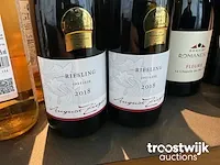 Diverse wijnen - afbeelding 9 van  29