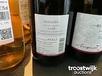 Diverse wijnen - afbeelding 10 van  29