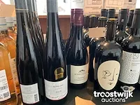 Diverse wijnen - afbeelding 11 van  29