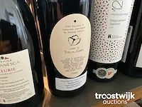 Diverse wijnen - afbeelding 16 van  29