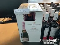 Diverse wijnen - afbeelding 12 van  29