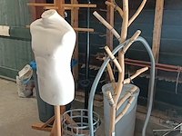 Diverse winkel inventaris - afbeelding 1 van  9